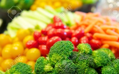 Gute Tipps, wie man sich ohne Kohlenhydrate ernährt