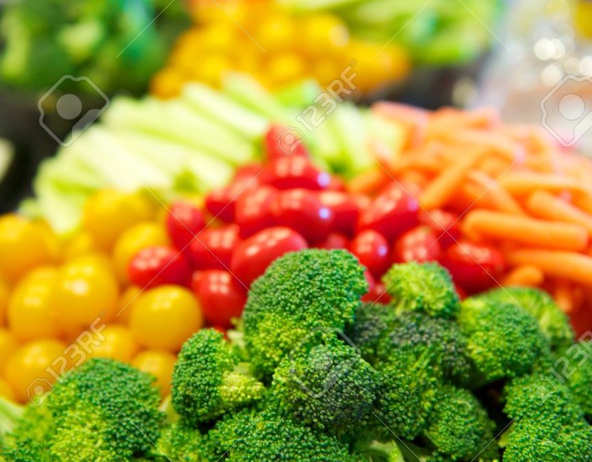 Gute Tipps, wie man sich ohne Kohlenhydrate ernährt