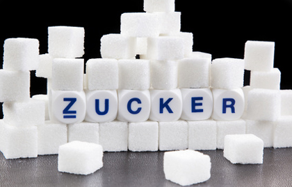 Wie erkennst du Zucker in den verschiedenen Lebensmitteln
